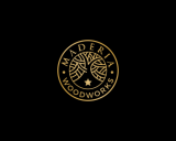 /public/logoimage/1587279114maderia wood logocontest final b.png